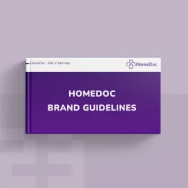 Homedoc